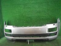 Бампер передний Land Rover Range Rover IV 2012 - 2022