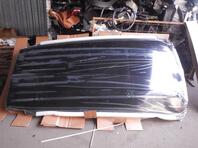 Крыша Nissan Pathfinder IV [R52] 2012 - 2020