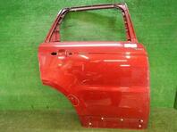 Дверь задняя правая Land Rover Range Rover Sport II 2013 - 2022