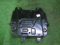 Защита Toyota Land Cruiser Prado [150] 2009 - н.в.