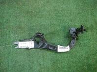Петля крышки багажника BMW 3-Series [F3x] 2011 - н.в.