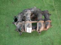 Коллектор впускной Ford Focus II 2005 - 2011