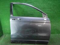 Дверь передняя правая Honda CR-V III 2006 - 2012