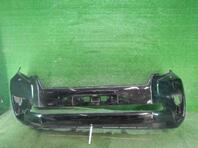 Бампер передний Toyota Land Cruiser Prado [150] 2009 - н.в.