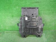 Защита Toyota Land Cruiser Prado [150] 2009 - н.в.