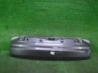 Панель заднего борта Land Rover Range Rover IV 2012 - 2022