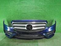 Бампер передний Mercedes-Benz E-klasse V [C238] 2016 - н.в.