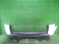 Бампер задний Land Rover Range Rover Sport II 2013 - 2022