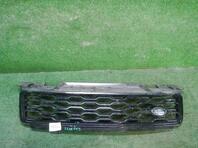 Решетка радиатора Land Rover Range Rover Sport II 2013 - 2022