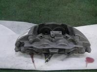 Суппорт передний правый Mercedes-Benz C-Klasse IV W205 2014 - 2021