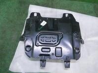 Защита Toyota Land Cruiser Prado [150] 2009 - н.в.