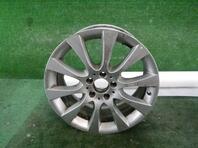 Диск колесный Mercedes-Benz M-Klasse III [W166] 2011 - 2015