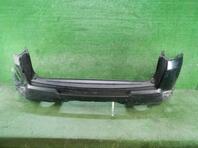 Бампер задний Land Rover Range Rover Sport II 2013 - 2022