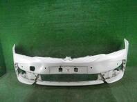Бампер передний Toyota Corolla XI [E160, E170] 2012 - н.в.