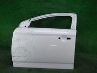 Дверь передняя левая Ford Mondeo IV 2007 - 2015