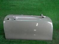 Дверь передняя правая Mini Hatch III (F55/F56) 2015 - н.в.