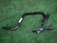 Петля крышки багажника Mazda 6 III [GJ] 2012 - н.в.
