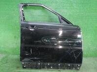 Дверь передняя правая Land Rover Range Rover Sport II 2013 - 2022