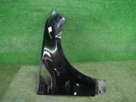 Крыло переднее правое Land Rover Range Rover Sport II 2013 - 2022