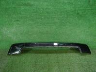 Накладка бампера заднего Land Rover Range Rover Sport II 2013 - 2022