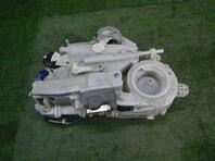 Корпус отопителя Toyota Land Cruiser [200] 2007 - 2021