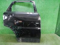 Дверь задняя правая Land Rover Range Rover Sport II 2013 - 2022