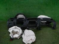 Комплект системы безопасности BMW 3-Series [F3x] 2011 - н.в.