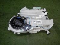 Корпус отопителя Toyota Land Cruiser [200] 2007 - 2021