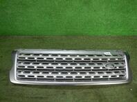 Решетка радиатора Land Rover Range Rover IV 2012 - 2022