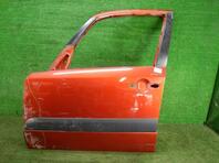 Дверь передняя левая Suzuki SX4 I (Classic) 2006 - 2014