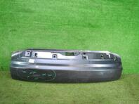 Панель заднего борта Land Rover Range Rover IV 2012 - 2022