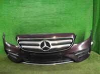 Бампер передний Mercedes-Benz E-klasse V [C238] 2016 - н.в.