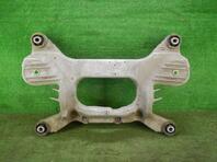 Подрамник Land Rover Range Rover Sport II 2013 - 2022