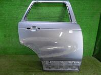 Дверь задняя правая Land Rover Range Rover IV 2012 - 2022