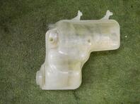 Бачок расширительный Land Rover Range Rover IV 2012 - 2022