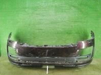 Бампер передний Land Rover Range Rover IV 2012 - 2022
