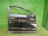 Дверь передняя правая Nissan Qashqai (J11) c 2014 г.