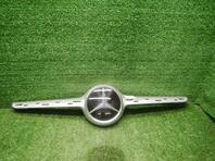 Накладка решетки радиатора Mercedes-Benz S-klasse VI Coupe (C217) 2013 - 2020