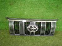 Решетка радиатора Toyota Land Cruiser Prado [150] 2009 - н.в.