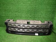 Решетка радиатора Land Rover Range Rover Sport II 2013 - 2022