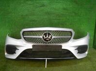 Бампер передний Mercedes-Benz E-klasse V [C238] 2016 - н.в.