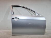 Дверь передняя правая Toyota Camry VI [XV40] 2006 - 2011