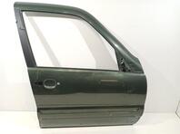 Дверь передняя правая Lada Chevrolet Niva 2002 - 2020