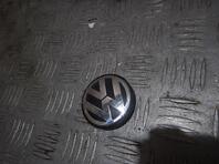 Колпак диска декоративный Volkswagen Polo V (Sedan RUS) 2011 - 2020