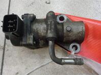 Клапан рециркуляции выхлопных газов Mazda 3 II [BL] 2009 - 2013