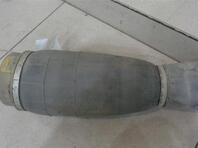 Воздушная подушка (опора пневматическая) Lincoln Navigator UN173 1997 - 2003