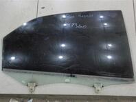Стекло двери задней правой Kia Cerato II 2008 - 2013
