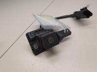 Камера заднего вида Citroen DS4 2011 - 2015