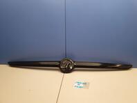 Накладка двери багажника Opel Zafira [C] 2011 - 2019