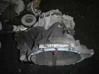 АКПП (автоматическая коробка переключения передач) Ford Fusion 2002 - 2012